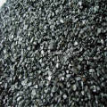 Ferro Silicon Magnesium Alloy Nodulizer